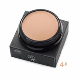 Face Concealer Foundation Base