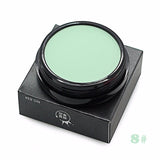 Face Concealer Foundation Base