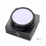 Face Concealer Foundation Base