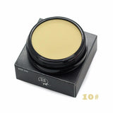 Face Concealer Foundation Base