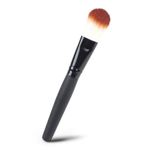 Concealer Palettes Cosmetic Makeup with brush