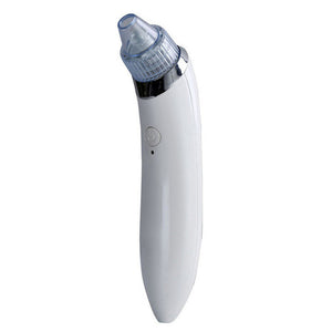 Facial Vacuum Suck Out Beauty Machine