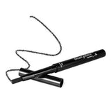 New Eye Brow Tint Paint Tattoo
