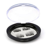 Magnetic False Eyelashes Storage Box f
