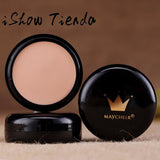 Face Concealer Foundation Base